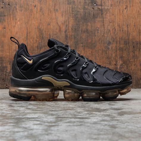 Nike air VaporMax Plus men's